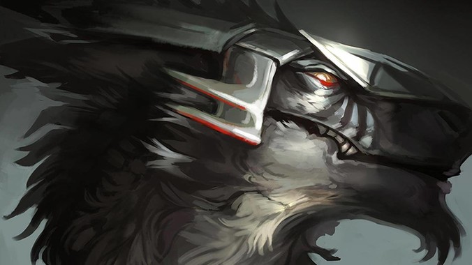 如何评价广西玉林的云天宫？