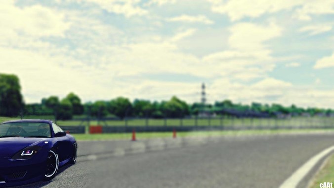 林述巍跟隋坡这两位谁的水平高？