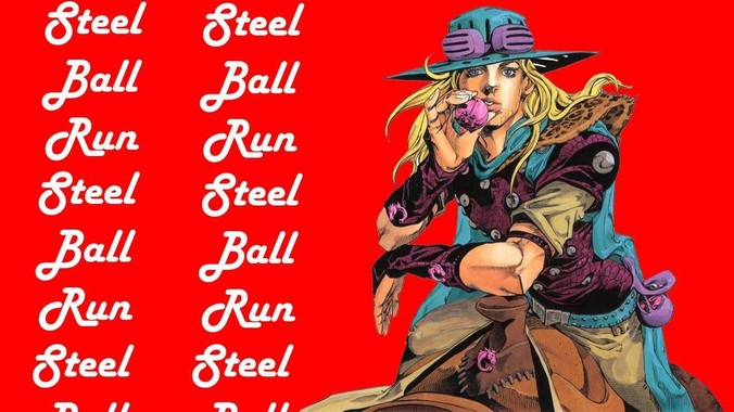 为什么都对TLC乃至未来的QLC嗤之以鼻呢?