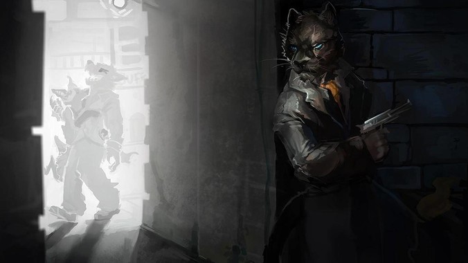 国内玩爵士的人生活是怎样的？