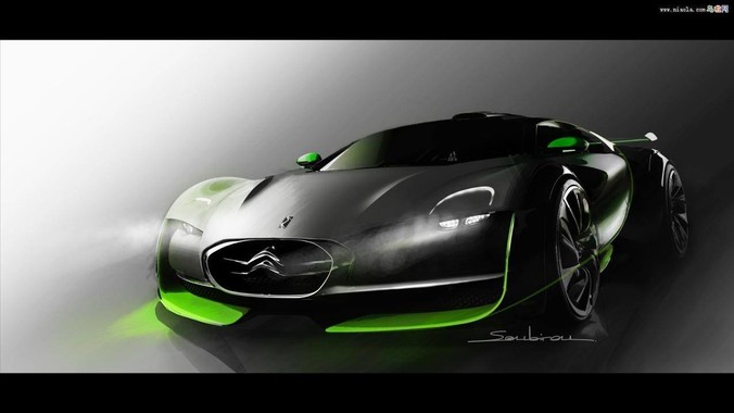 go 有哪些成熟点的后台管理框架？