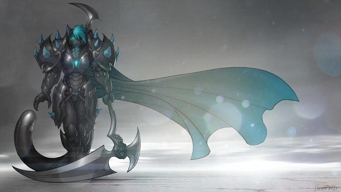 为什么现在很多人推崇国外原版教材？