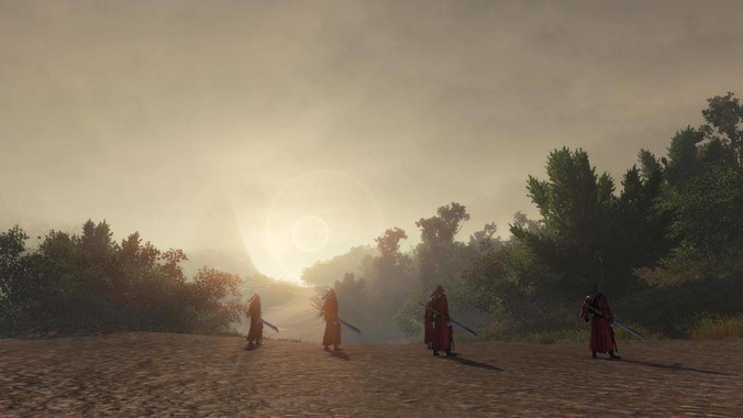 实体店为什么生意越来越难做了？