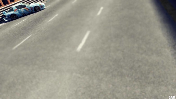 obsidian用一两年后会有多大？全文搜索还快吗？