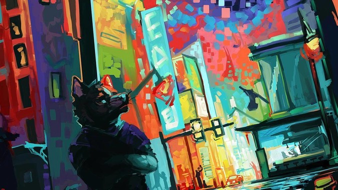 写了一个《没钱修什么仙》职场版，被五个编辑退了，大家指点一下为什么不能签？