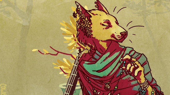 关于***你还在继续写吗？