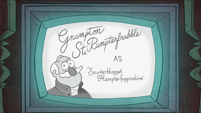 产品中心标题三