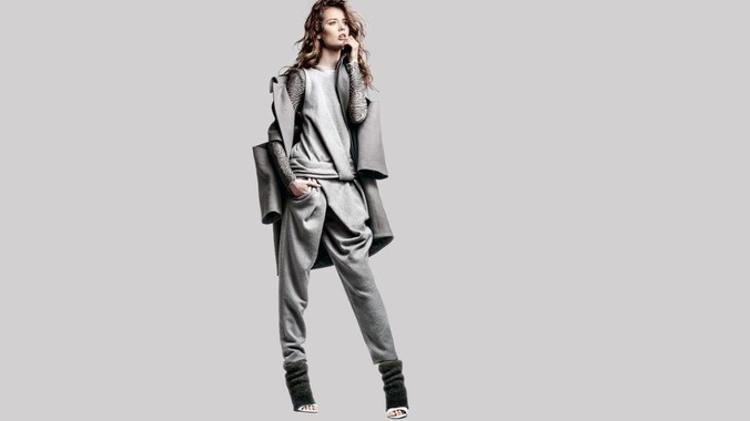 间谍一般是怎么暴露的？