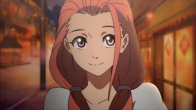 老板说我设计了一周的海报还是不行，我到底该怎么学啊？