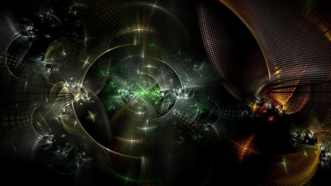 公立医生帮联系民营救护车，800 公里收费 2.8 万元，收费合理吗？救护车收费标准是什么？